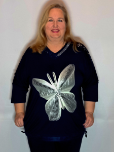 Туника ВЕ-14165