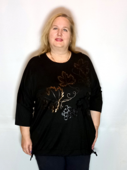 Туника ВЕ-13490