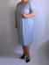 Платье (14-m144-71/41) (Леди Шарм, Санкт-Петербург) — размеры 64