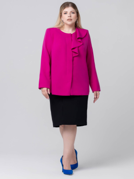 жакет 34062339-01-42 жакет 34062339-01-42