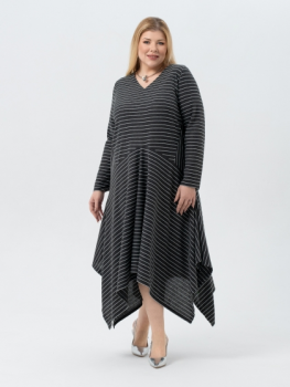 платье 35552610-01-53 платье 35552610-01-53