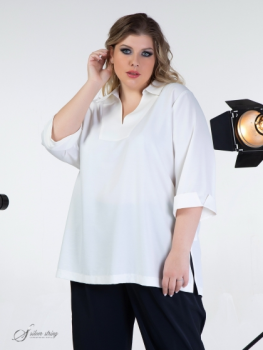 блузка 33041860-01-01 блузка 33041860-01-01
