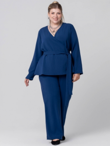 блузка 34042340-01-08